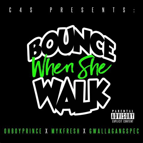 Bounce when she walk lyrics - Whether you’re an aspiring musician, a seasoned performer, or simply someone who loves to sing along to their favorite tunes, having access to accurate song lyrics and chords is essential.